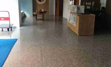 HERMOSO DEPARTAMENTO CON ESPECTACULAR VISTA AL MAR EN PUNTA CENTINELA, RUTA DE SPONDYLUS