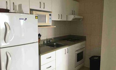 HERMOSO DEPARTAMENTO CON ESPECTACULAR VISTA AL MAR EN PUNTA CENTINELA, RUTA DE SPONDYLUS