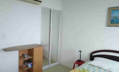 HERMOSO DEPARTAMENTO CON ESPECTACULAR VISTA AL MAR EN PUNTA CENTINELA, RUTA DE SPONDYLUS