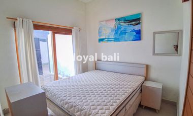 Modern Villa with swimming pool in Jimbaran, Bali