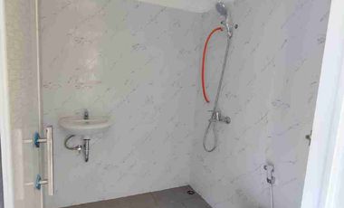 Jual Rumah Murah 2Lantai dkt Cipageran Asri Cimahi Utara Alun Alun Kota