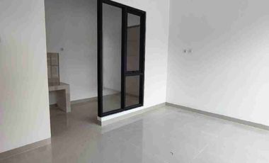 Jual Rumah Murah 2Lantai dkt Cipageran Asri Cimahi Utara Alun Alun Kota