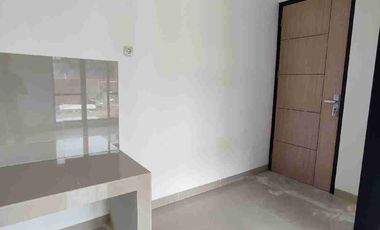 Jual Rumah Murah 2Lantai dkt Cipageran Asri Cimahi Utara Alun Alun Kota
