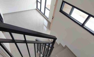 Jual Rumah Murah 2Lantai dkt Cipageran Asri Cimahi Utara Alun Alun Kota