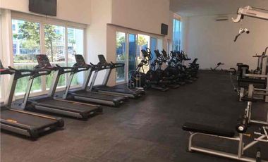 Departamento 3 recámaras Juriquilla Towers