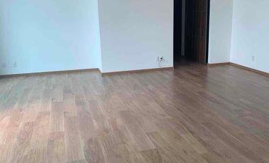 Departamento 3 recámaras Juriquilla Towers