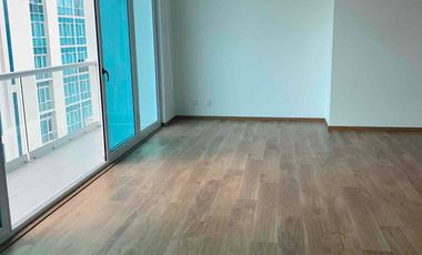 Departamento 3 recámaras Juriquilla Towers