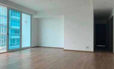 Departamento 3 recámaras Juriquilla Towers