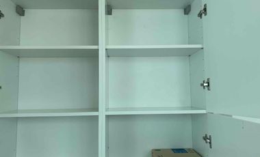 Departamento 3 recámaras Juriquilla Towers