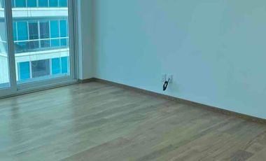 Departamento 3 recámaras Juriquilla Towers