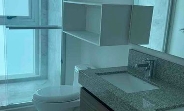 Departamento 3 recámaras Juriquilla Towers