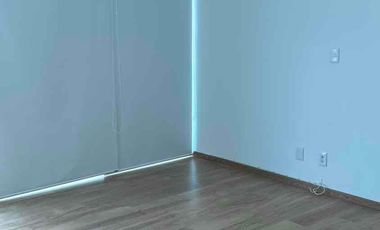 Departamento 3 recámaras Juriquilla Towers