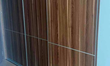 Departamento 3 recámaras Juriquilla Towers