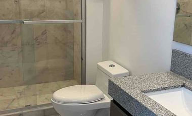 Departamento 3 recámaras Juriquilla Towers