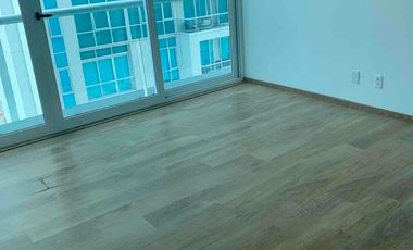 Departamento 3 recámaras Juriquilla Towers