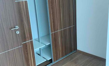 Departamento 3 recámaras Juriquilla Towers