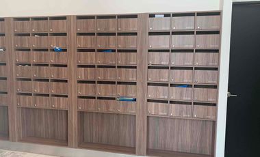 Departamento 3 recámaras Juriquilla Towers