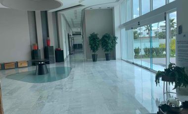 Departamento 3 recámaras Juriquilla Towers