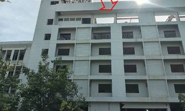 K00239 ขายโรงแรม ตำบลยางซ้าย อำเภอเมืองสุโขทัย จังหวัดสุโขทัย