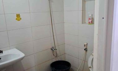 DIJUAL RUMAH CITRA GARDEN GOWA FULL PERABOT KONDISI BAIK HARGA TERBAIK BISA NEGO