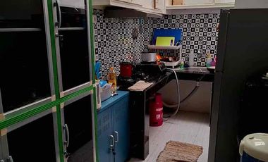 DIJUAL RUMAH CITRA GARDEN GOWA FULL PERABOT KONDISI BAIK HARGA TERBAIK BISA NEGO