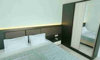 2 BR| Apartemen Ayodhya Residence | Sewa |Bulanan