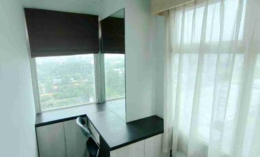 2 BR| Apartemen Ayodhya Residence | Sewa |Bulanan