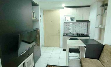 2 BR| Apartemen Ayodhya Residence | Sewa |Bulanan