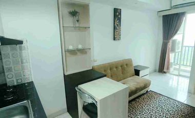 2 BR| Apartemen Ayodhya Residence | Sewa |Bulanan