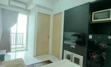 2 BR| Apartemen Ayodhya Residence | Sewa |Bulanan