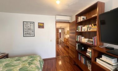 Residencia con Jardín en Monraz   Amplios Espacios y Ubicación Premium venta Casa