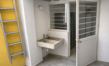 Residencia con Jardín en Monraz   Amplios Espacios y Ubicación Premium venta Casa