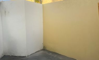 Residencia con Jardín en Monraz   Amplios Espacios y Ubicación Premium venta Casa