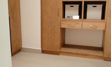 HERMOSAS CASAS MODERNAS, CON EXCELENTES AMENIDADES Y VIALIDADES