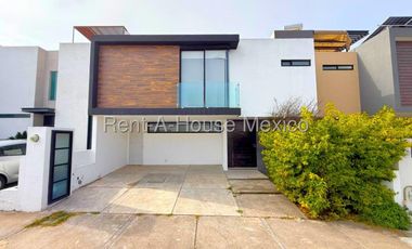 Zibatá, en venta casa de autor. FVR