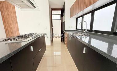 Zibatá, en venta casa de autor. FVR