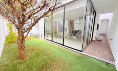 Zibatá, en venta casa de autor. FVR