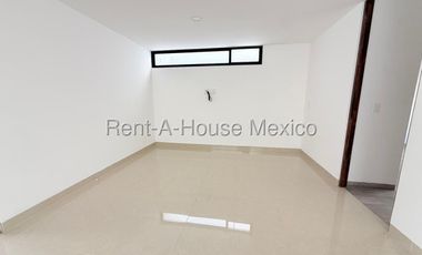 Zibatá, en venta casa de autor. FVR