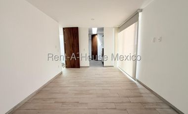 Zibatá, en venta casa de autor. FVR