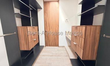 Zibatá, en venta casa de autor. FVR