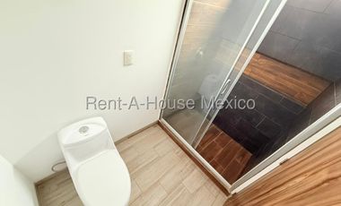 Zibatá, en venta casa de autor. FVR