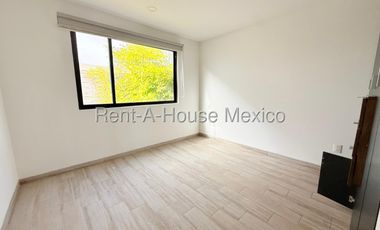 Zibatá, en venta casa de autor. FVR