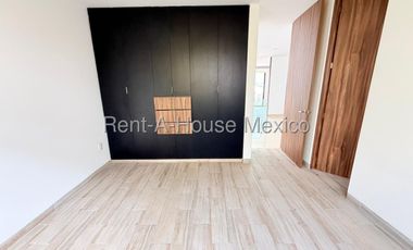 Zibatá, en venta casa de autor. FVR