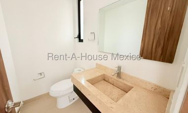 Zibatá, en venta casa de autor. FVR