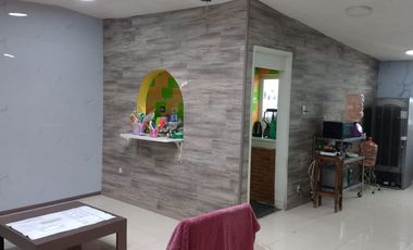 Casa grande en venta con amplio jardín Pachuca