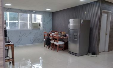 Casa grande en venta con amplio jardín Pachuca