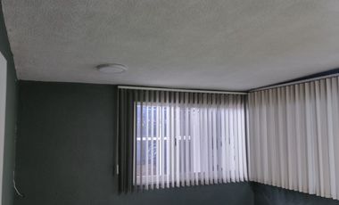 Casa grande en venta con amplio jardín Pachuca