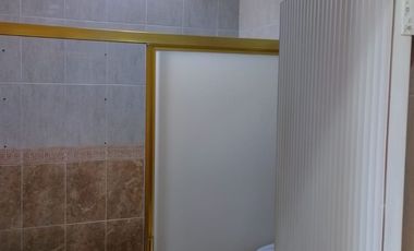 Casa grande en venta con amplio jardín Pachuca