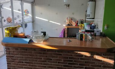 Casa grande en venta con amplio jardín Pachuca