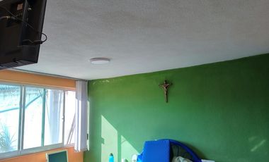 Casa grande en venta con amplio jardín Pachuca